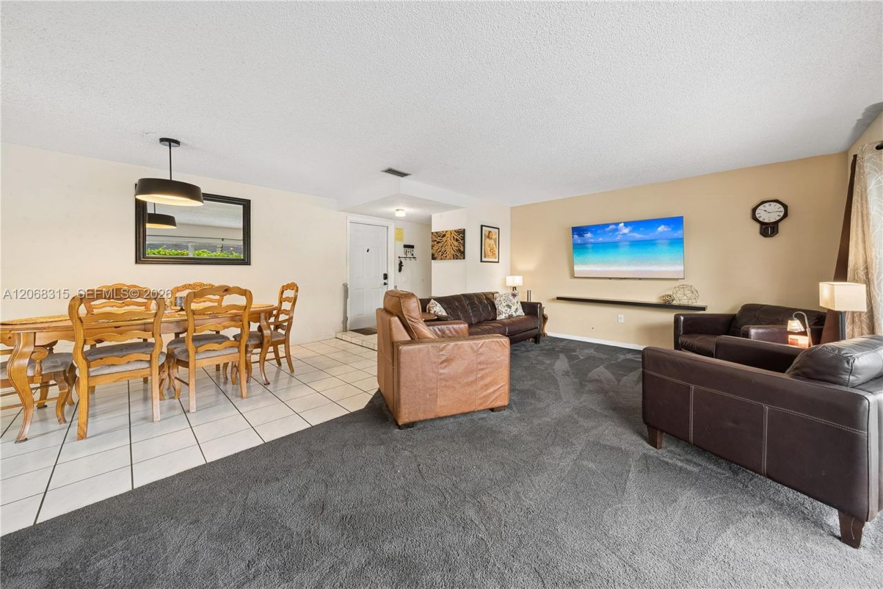 10331 SW 130th Ave, Miami, FL 33186 Photo