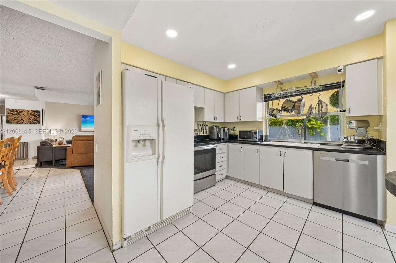 10331 SW 130th Ave, Miami, FL 33186 Photo