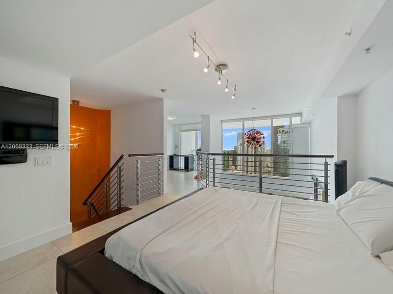 41 SE 5th St, Unit 2310, Miami, FL 33131 Photo
