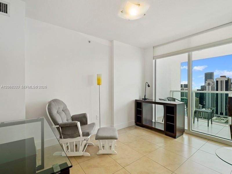 41 SE 5th St, Unit 2310, Miami, FL 33131 Photo