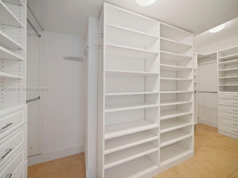 41 SE 5th St, Unit 2310, Miami, FL 33131 Photo