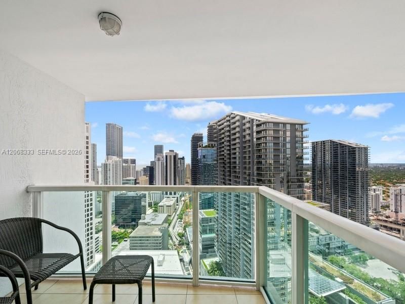 41 SE 5th St, Unit 2310, Miami, FL 33131 Photo