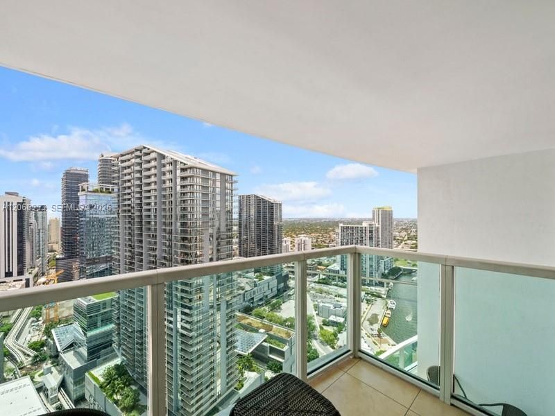 41 SE 5th St, Unit 2310, Miami, FL 33131 Photo