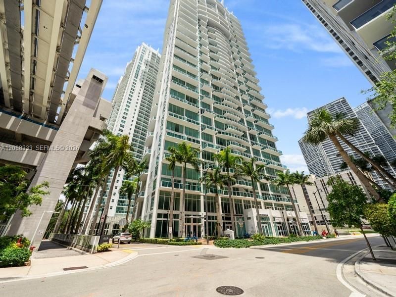 41 SE 5th St, Unit 2310, Miami, FL 33131 Photo