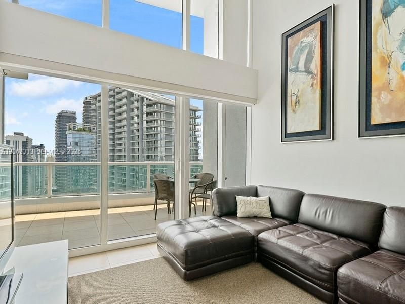 41 SE 5th St, Unit 2310, Miami, FL 33131 Photo
