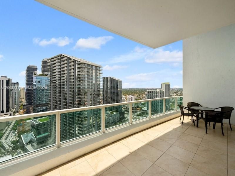 41 SE 5th St, Unit 2310, Miami, FL 33131 Photo