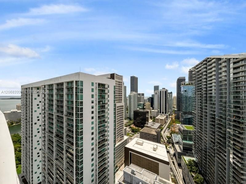 41 SE 5th St, Unit 2310, Miami, FL 33131 Photo