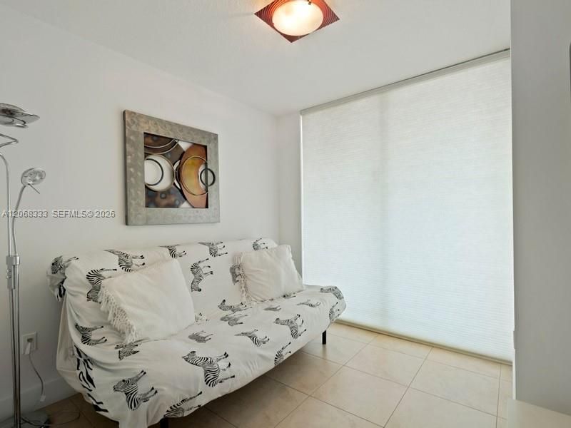 41 SE 5th St, Unit 2310, Miami, FL 33131 Photo