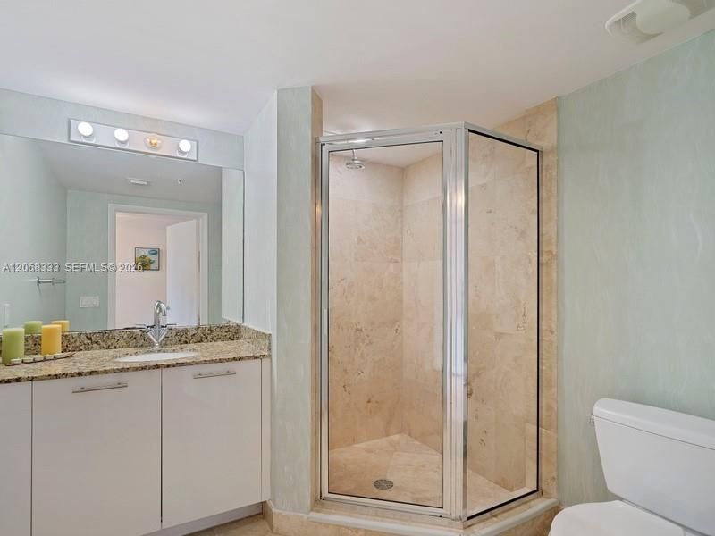 41 SE 5th St, Unit 2310, Miami, FL 33131 Photo