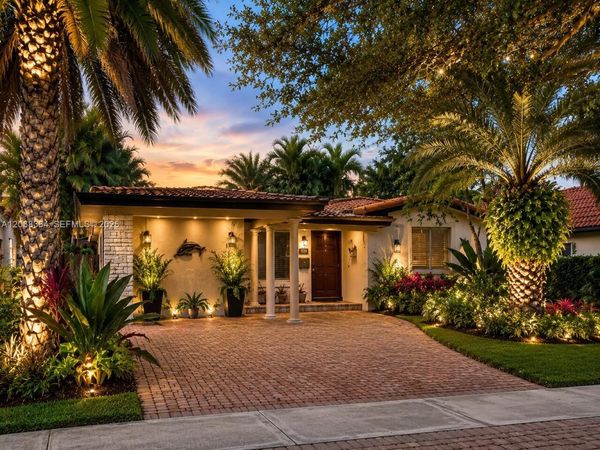 1313 Madison St , Hollywood, FL 33019