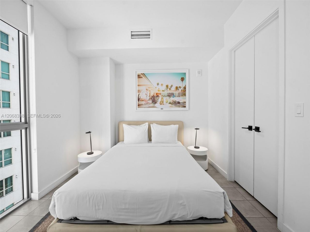 227 NE 2nd St , Unit 2501, Miami, FL 33132 Photo