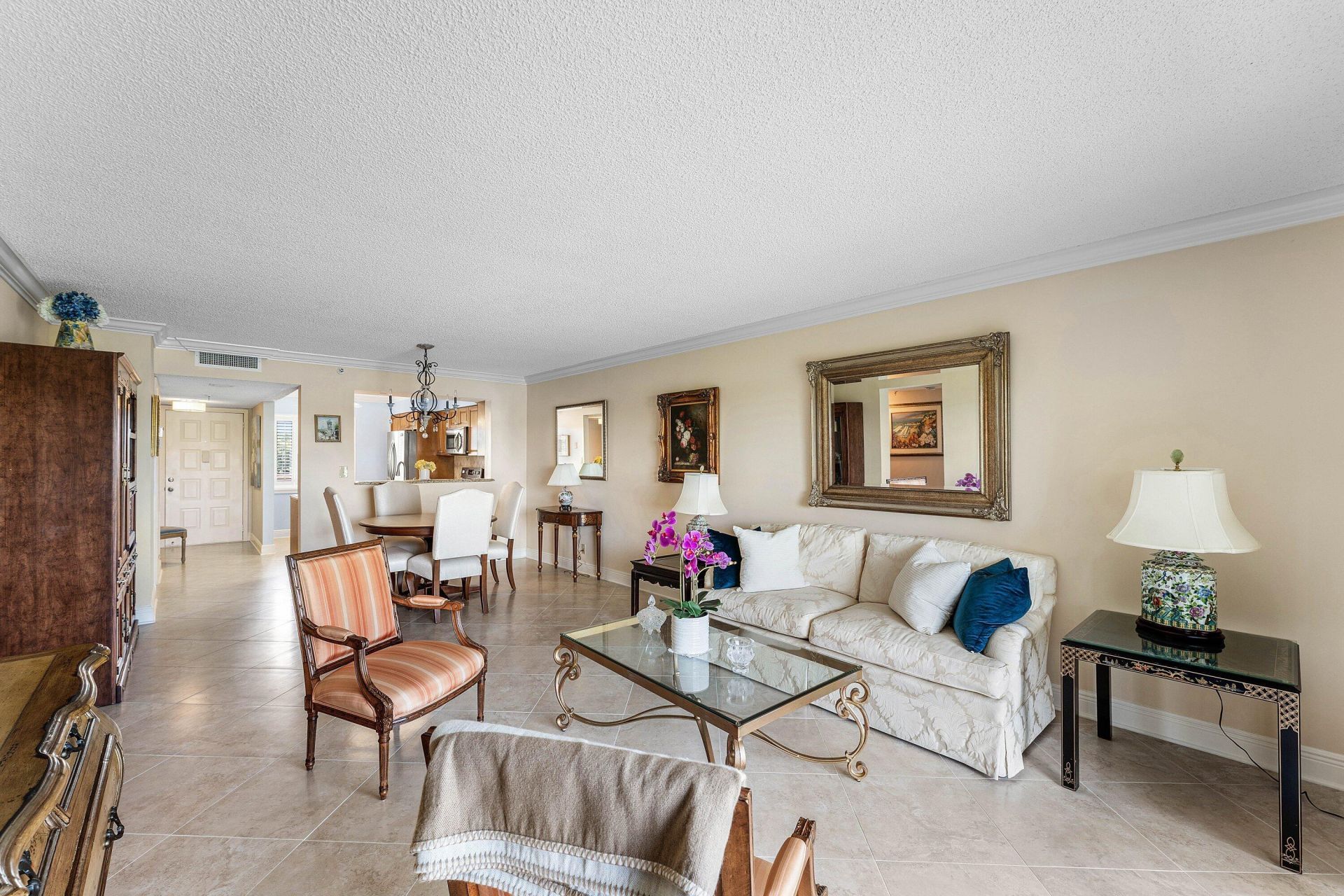 7076 Huntington Lane, Unit 502, Delray Beach, FL 33446 Photo