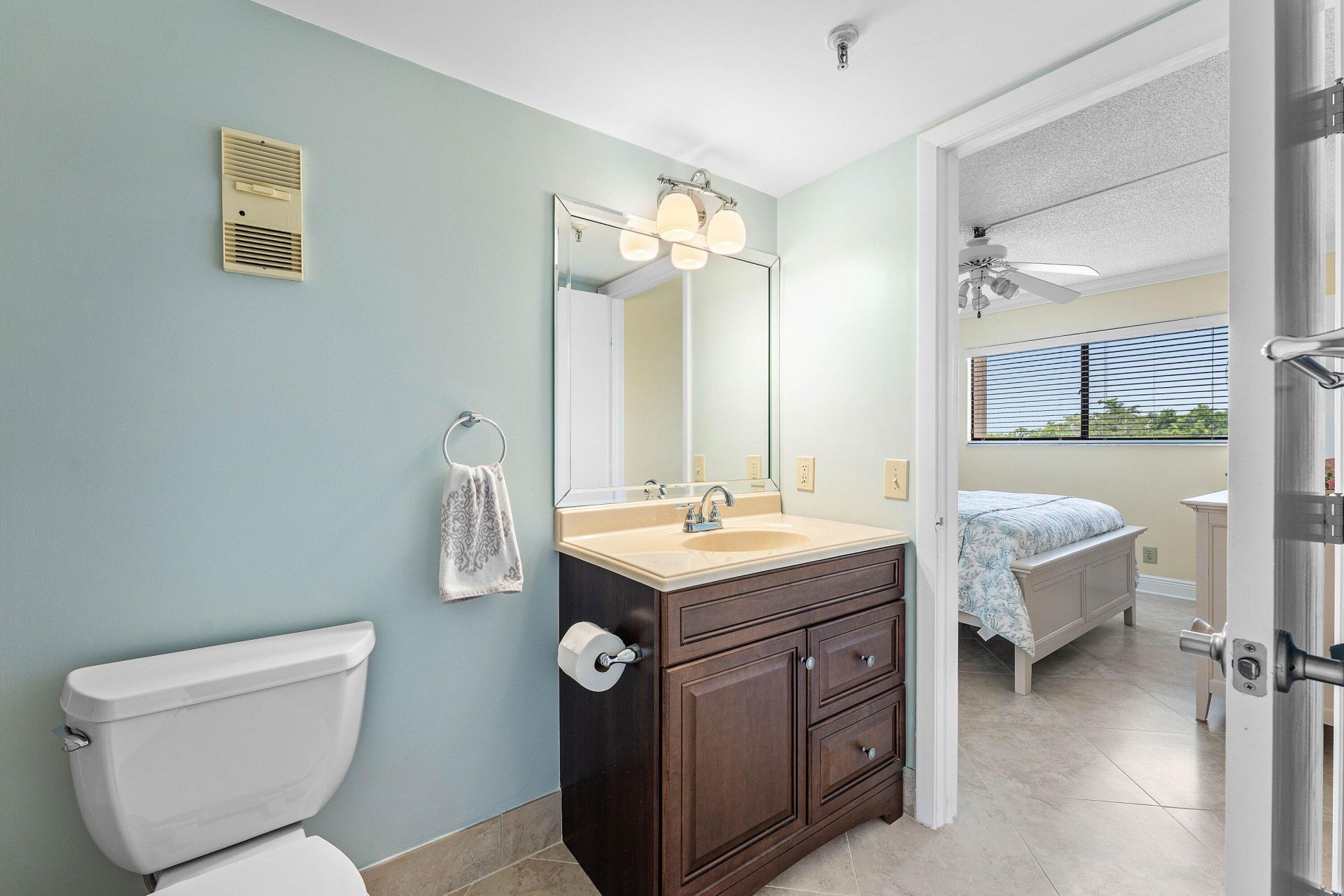 7076 Huntington Lane, Unit 502, Delray Beach, FL 33446 Photo