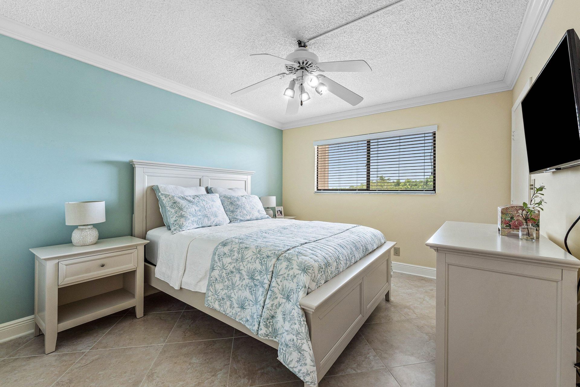 7076 Huntington Lane, Unit 502, Delray Beach, FL 33446 Photo