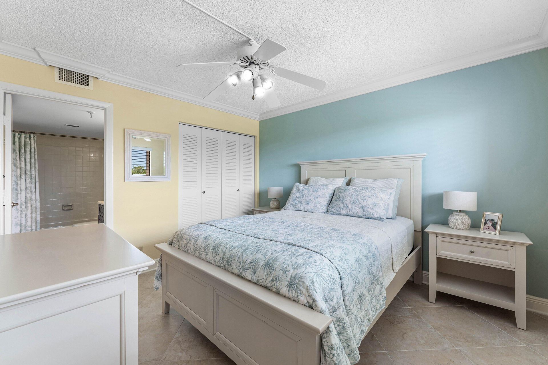 7076 Huntington Lane, Unit 502, Delray Beach, FL 33446 Photo