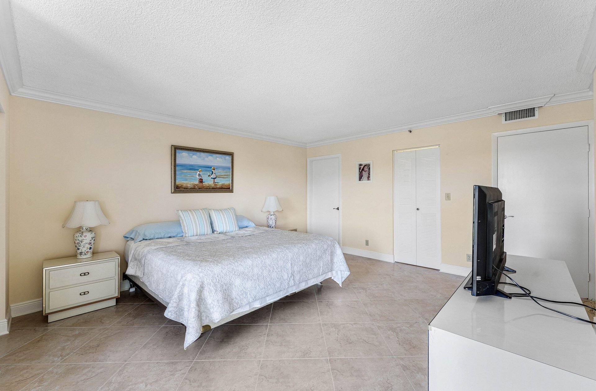 7076 Huntington Lane, Unit 502, Delray Beach, FL 33446 Photo