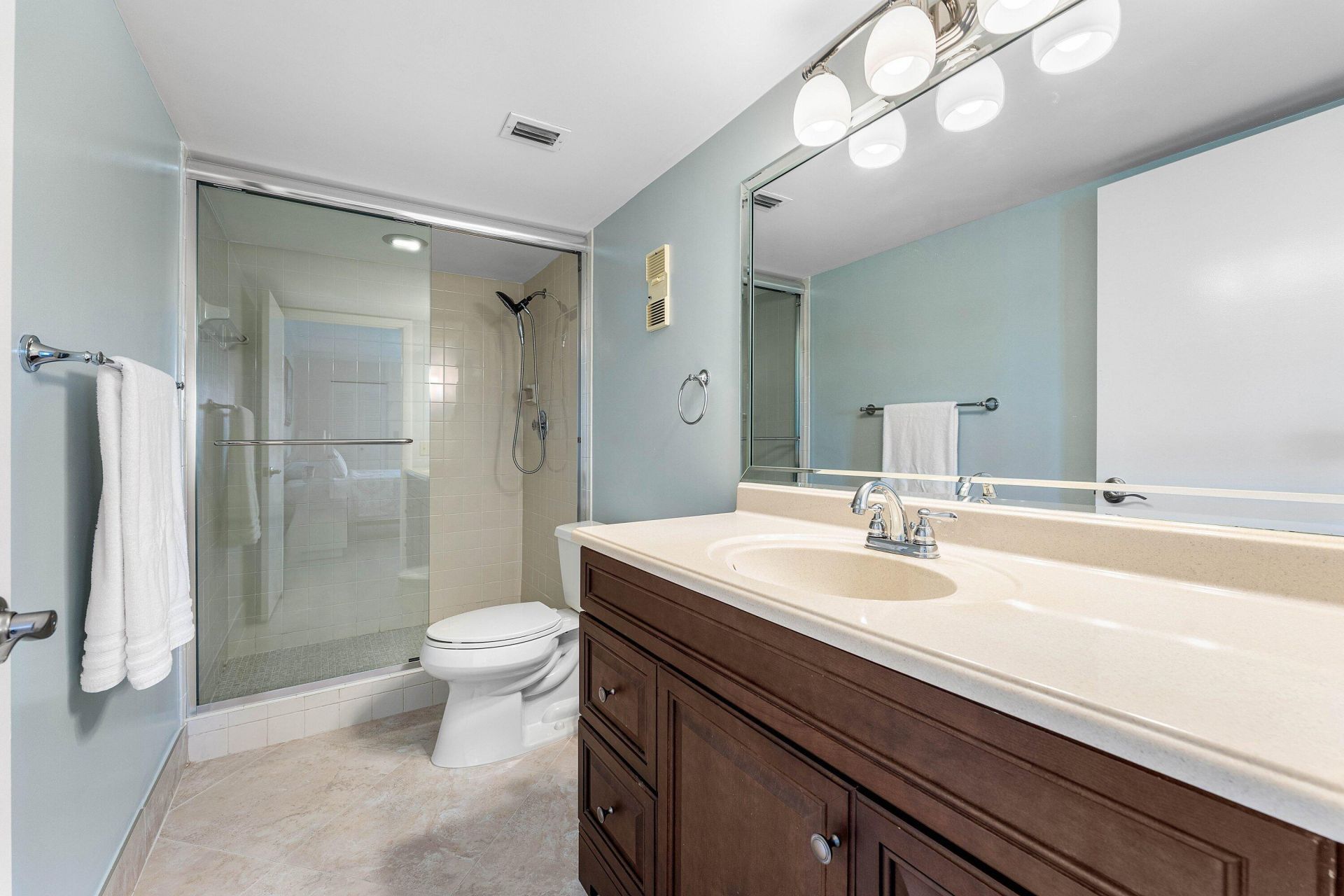 7076 Huntington Lane, Unit 502, Delray Beach, FL 33446 Photo