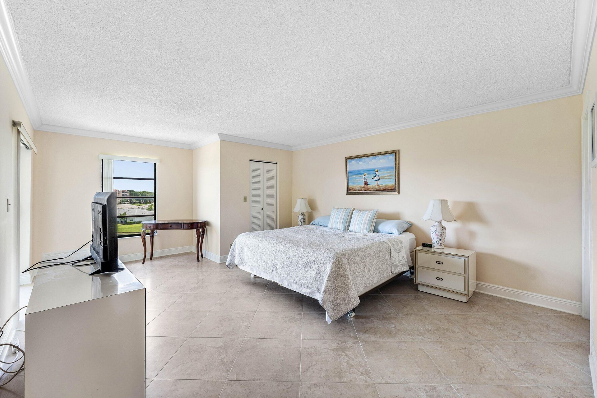 7076 Huntington Lane, Unit 502, Delray Beach, FL 33446 Photo