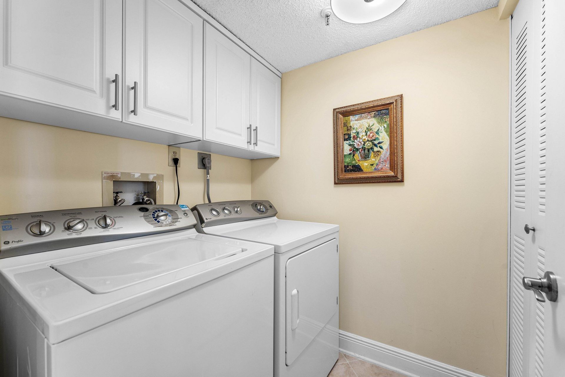 7076 Huntington Lane, Unit 502, Delray Beach, FL 33446 Photo