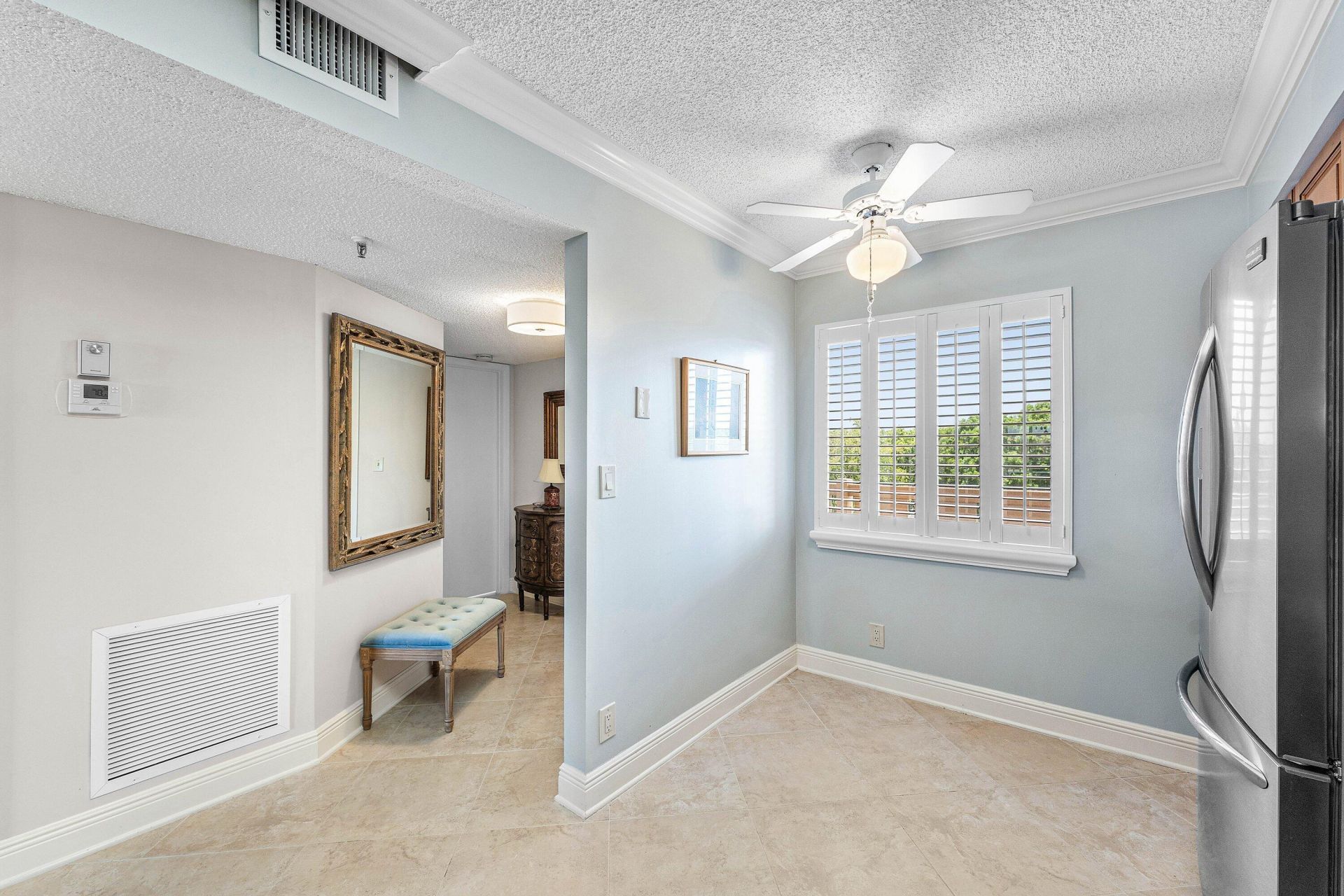 7076 Huntington Lane, Unit 502, Delray Beach, FL 33446 Photo