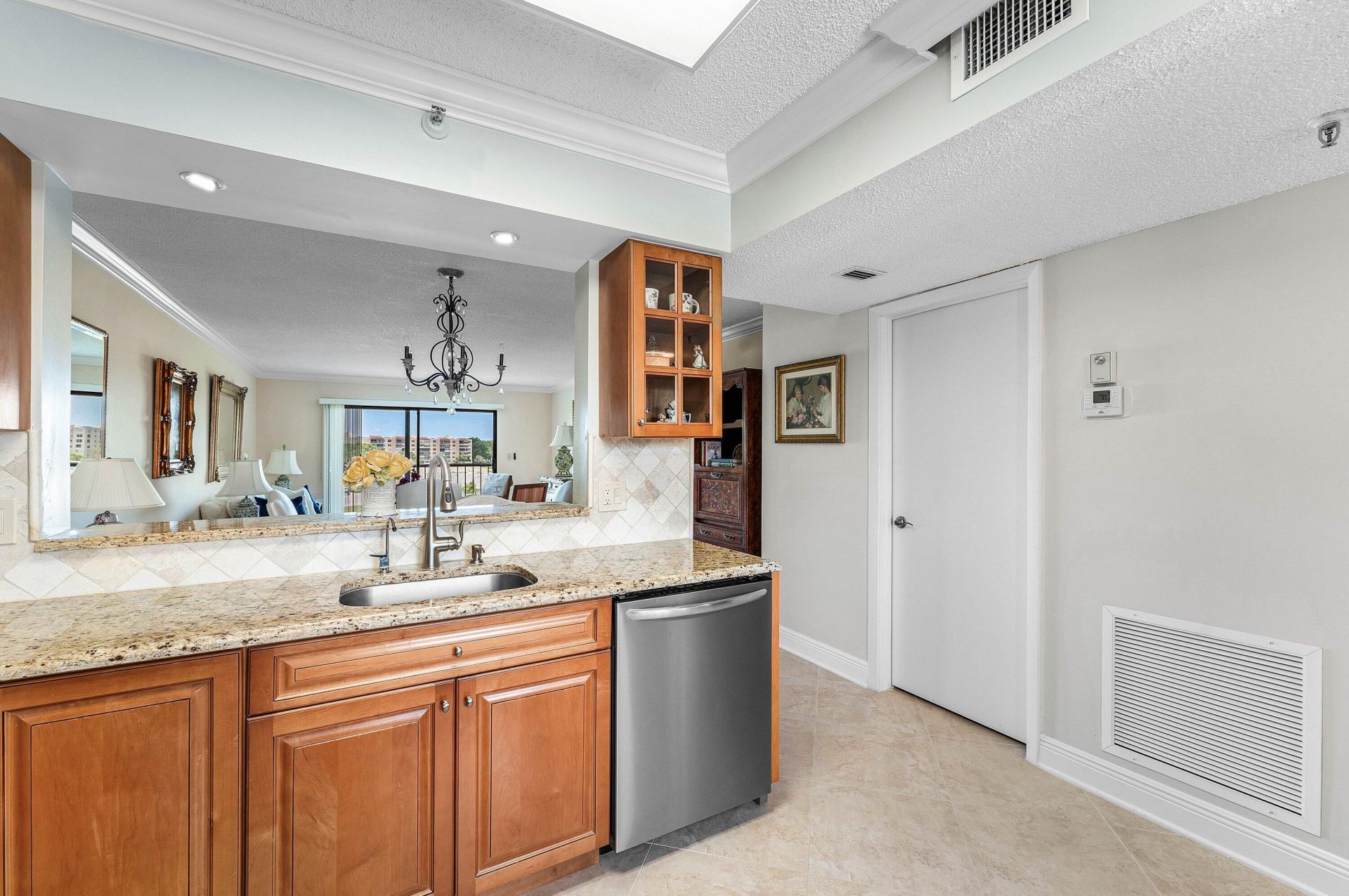 7076 Huntington Lane, Unit 502, Delray Beach, FL 33446 Photo