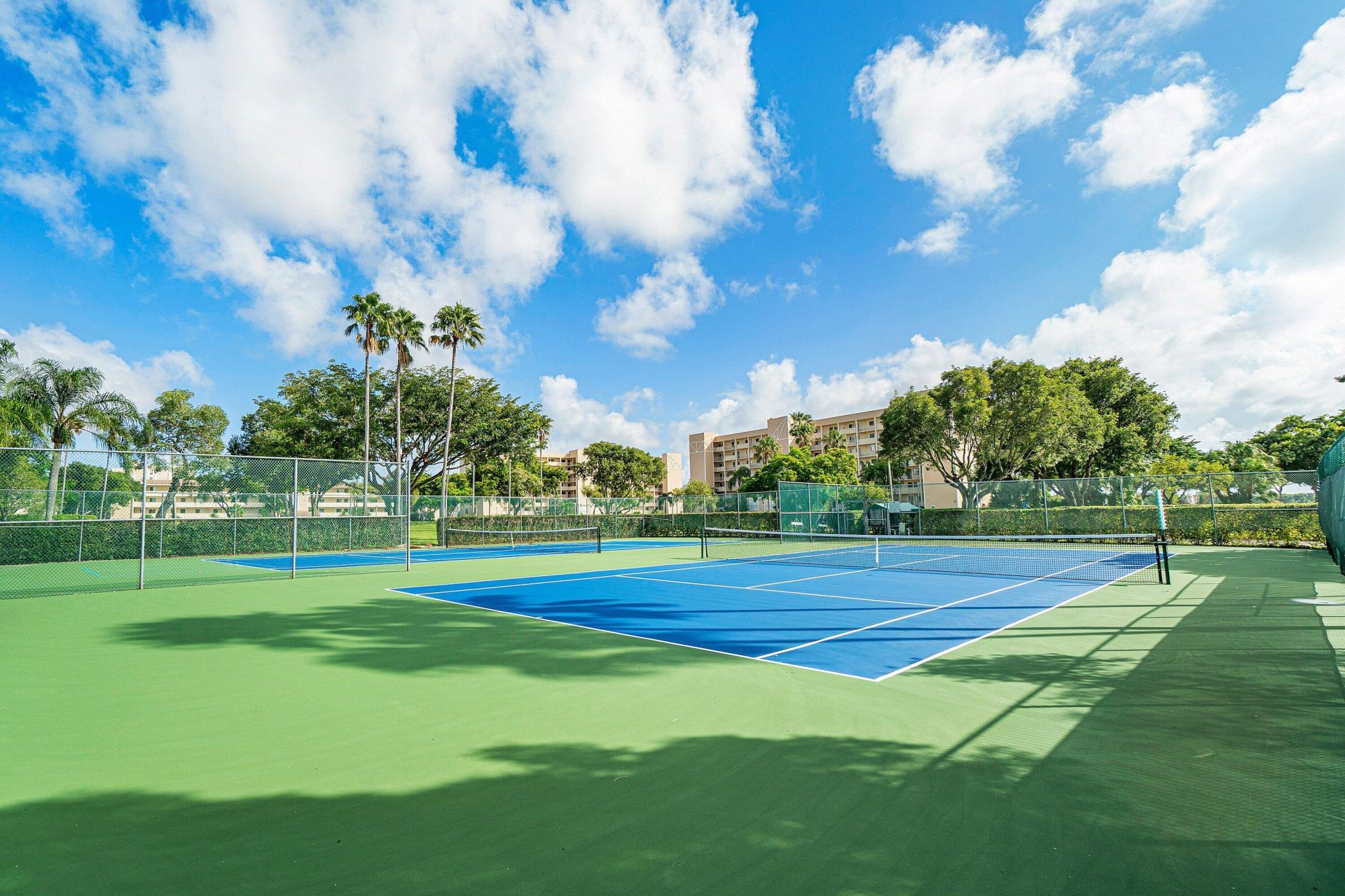 7076 Huntington Lane, Unit 502, Delray Beach, FL 33446 Photo