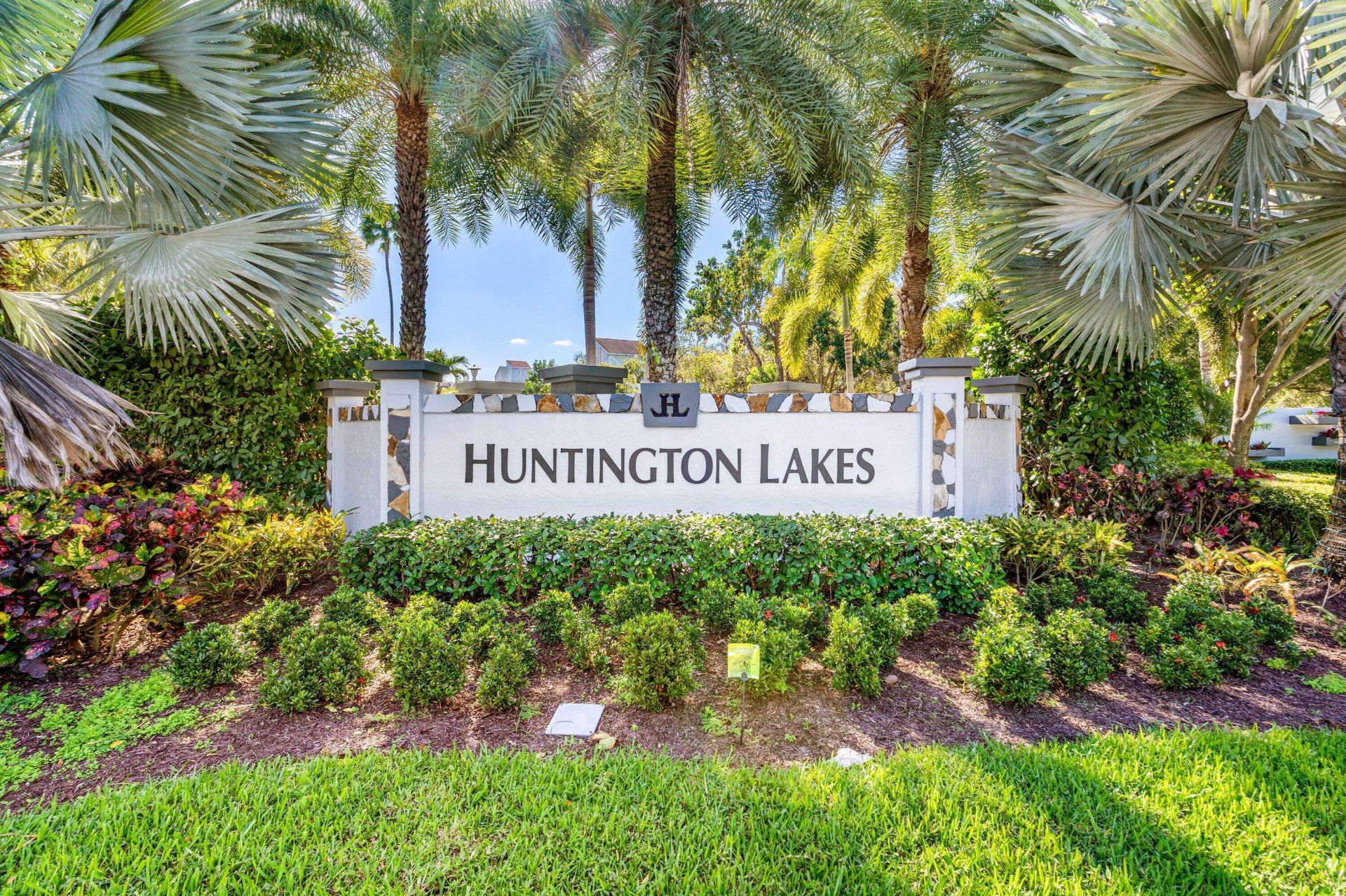 7076 Huntington Lane, Unit 502, Delray Beach, FL 33446 Photo