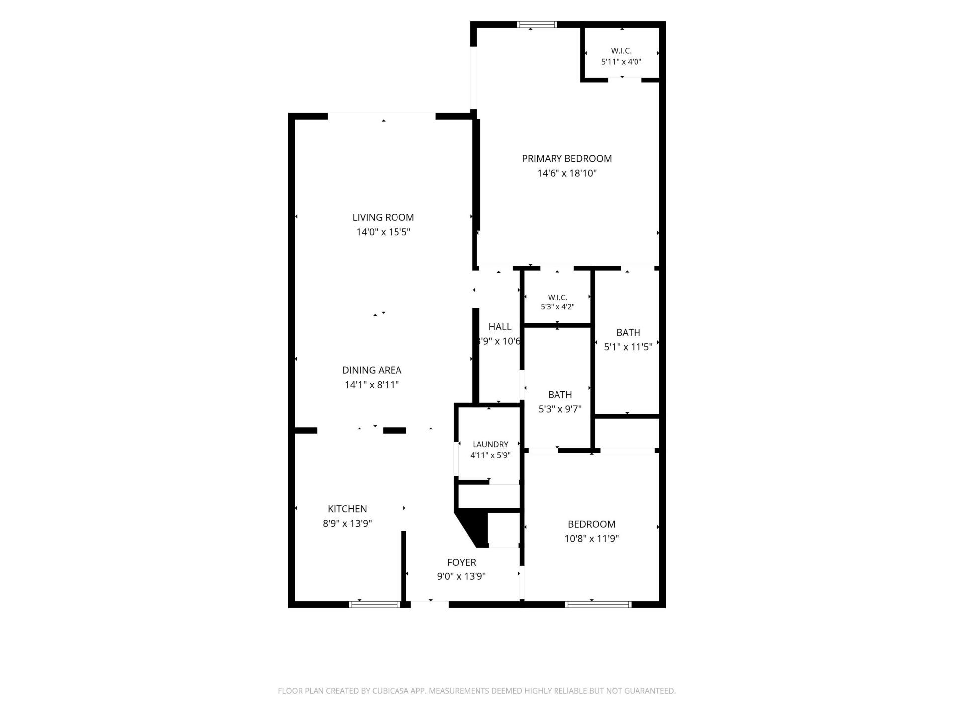 7076 Huntington Lane, Unit 502, Delray Beach, FL 33446 Photo