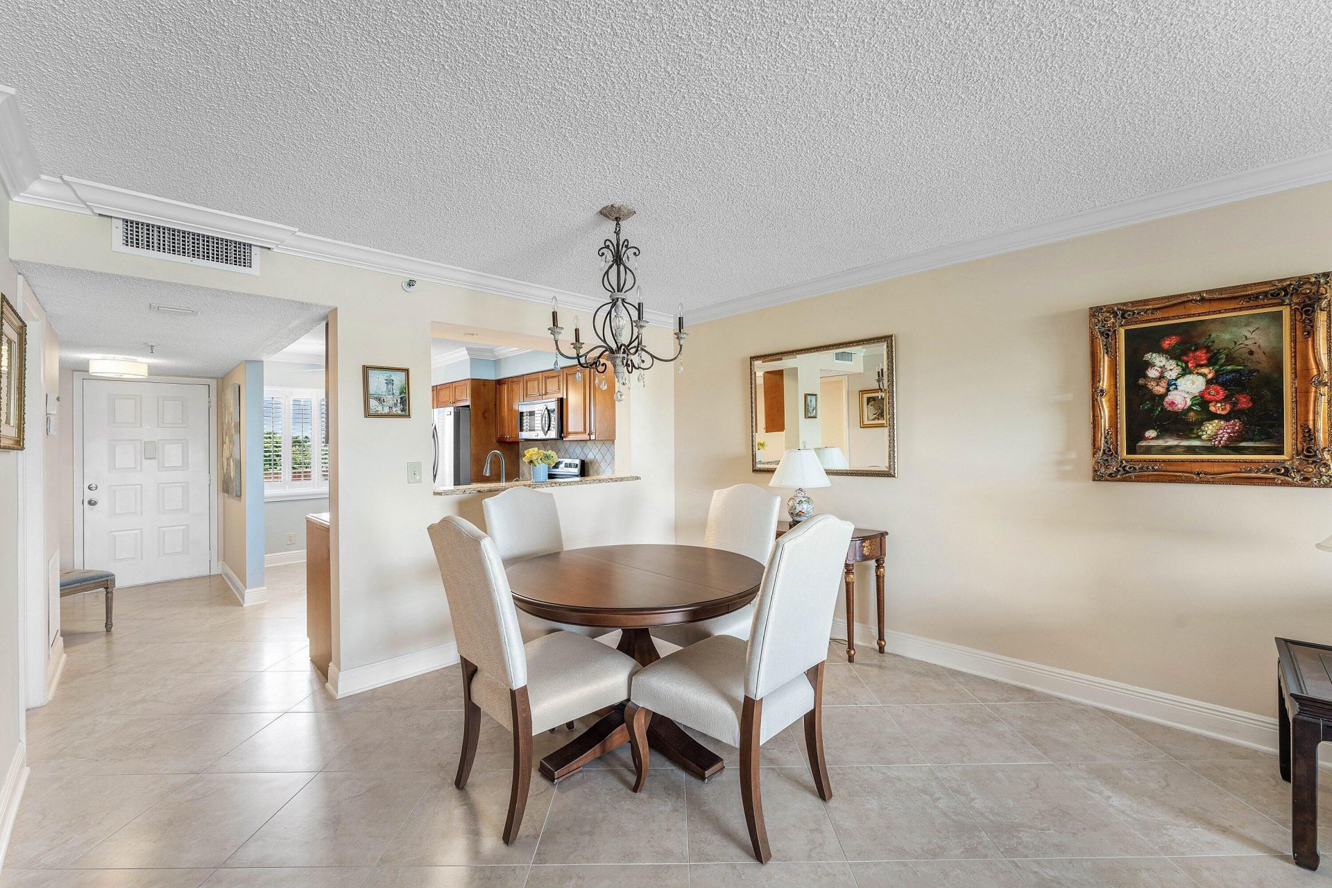 7076 Huntington Lane, Unit 502, Delray Beach, FL 33446 Photo
