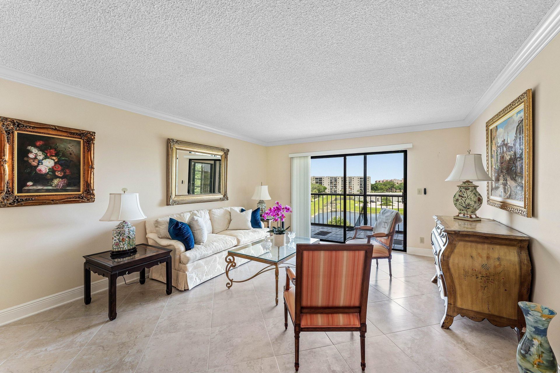 7076 Huntington Lane, Unit 502, Delray Beach, FL 33446 Photo