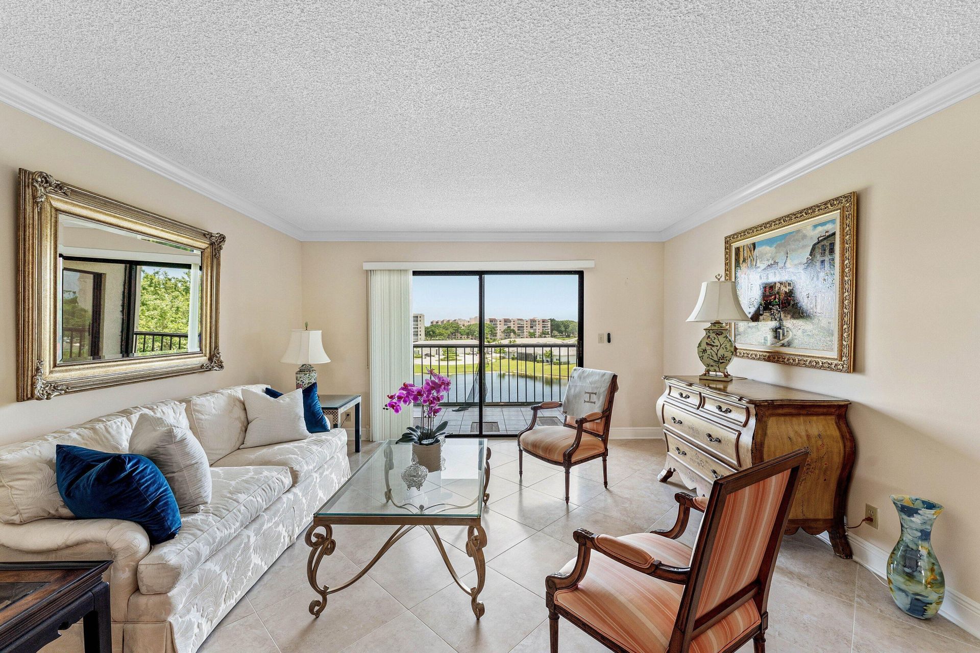 7076 Huntington Lane, Unit 502, Delray Beach, FL 33446 Photo