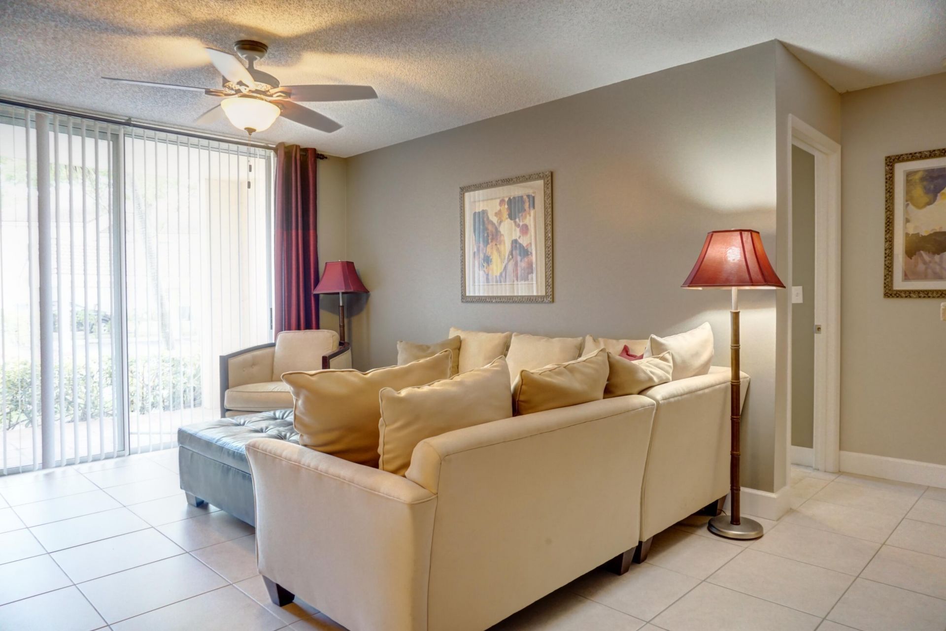 1721 Village Boulevard, Unit 103, West Palm Beach, FL 33409 Photo