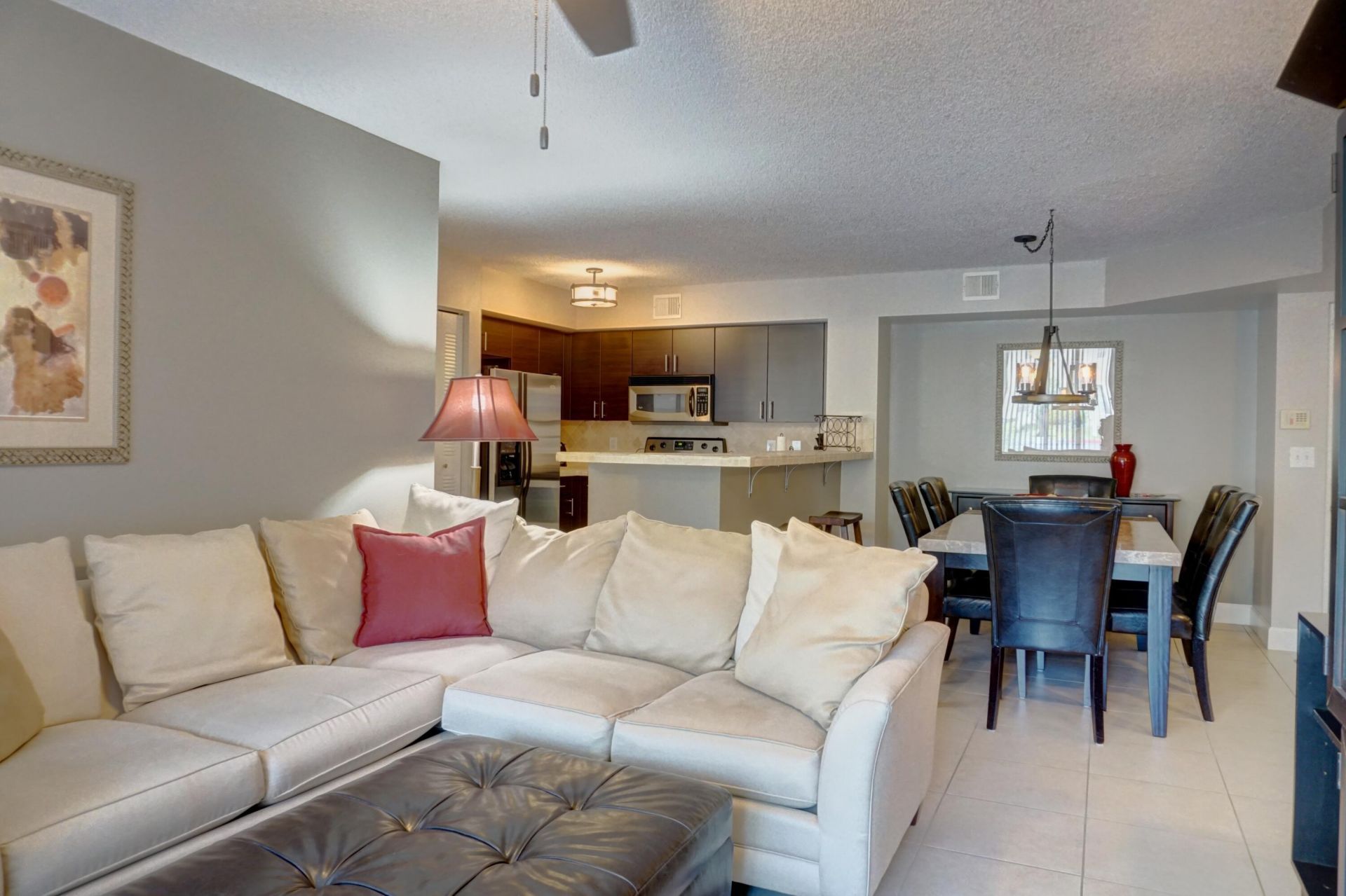 1721 Village Boulevard, Unit 103, West Palm Beach, FL 33409 Photo
