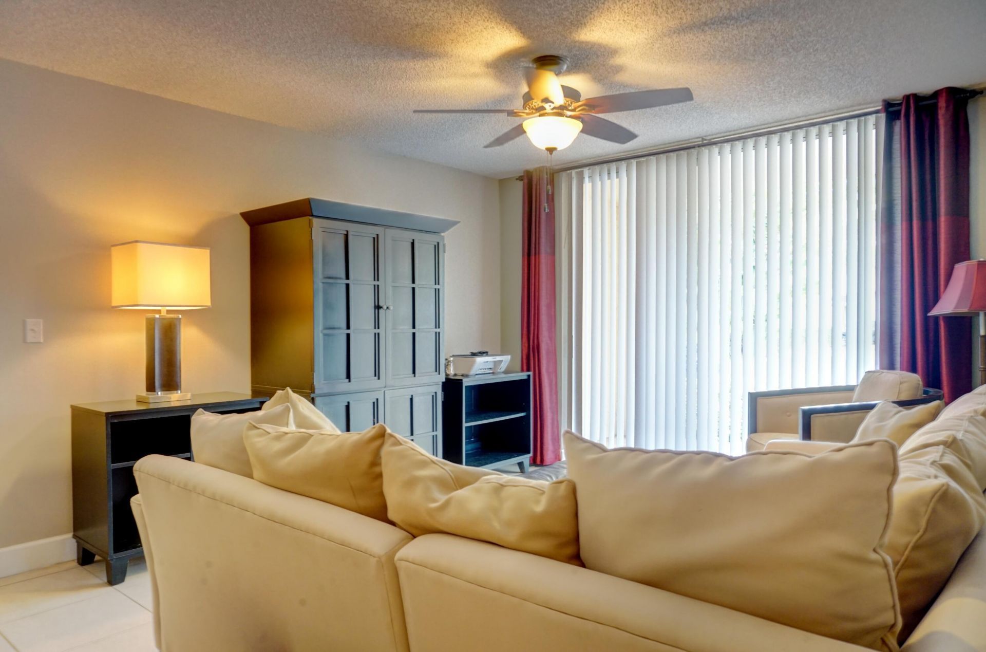 1721 Village Boulevard, Unit 103, West Palm Beach, FL 33409 Photo