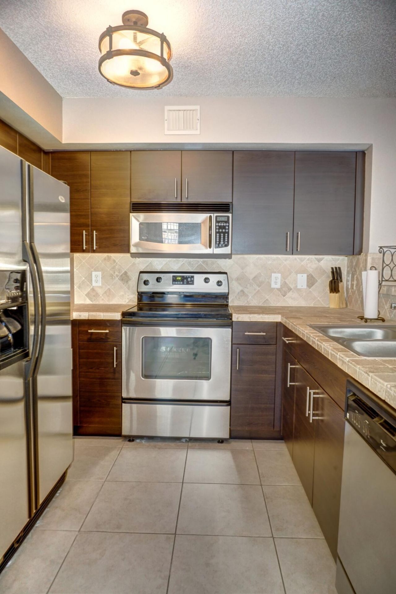 1721 Village Boulevard, Unit 103, West Palm Beach, FL 33409 Photo