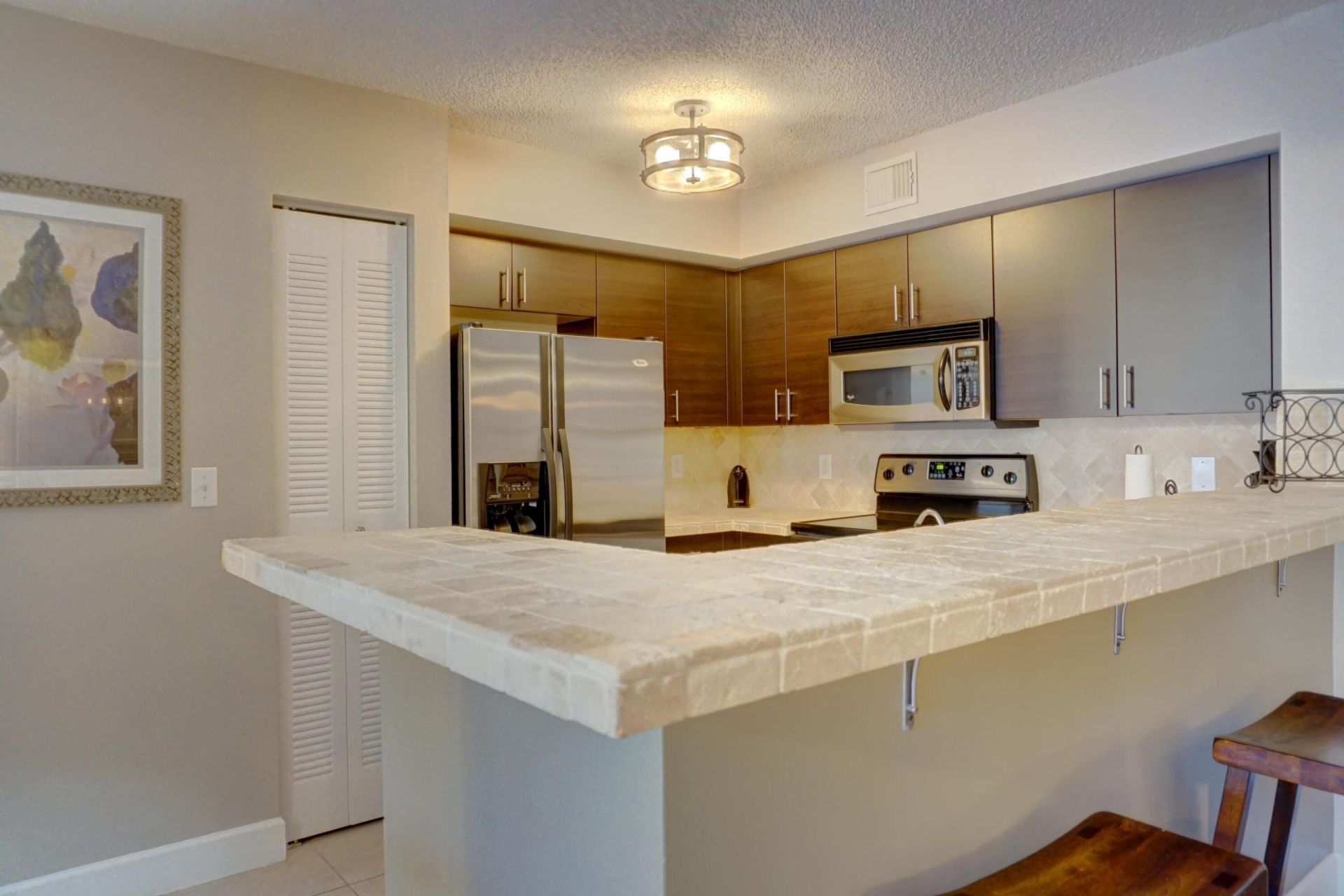 1721 Village Boulevard, Unit 103, West Palm Beach, FL 33409 Photo