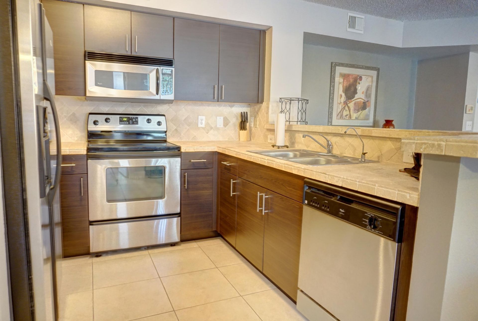 1721 Village Boulevard, Unit 103, West Palm Beach, FL 33409 Photo