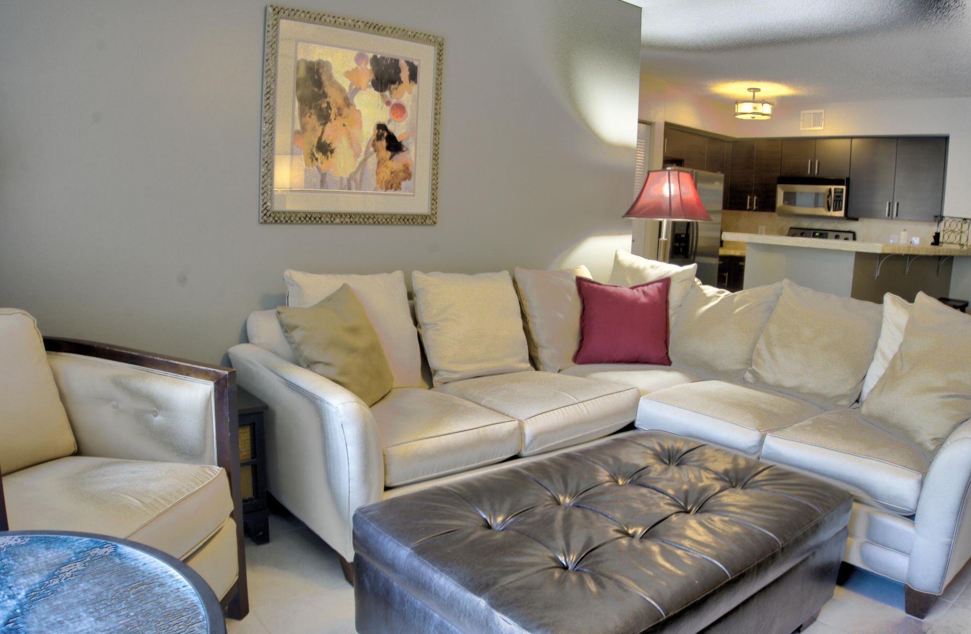 1721 Village Boulevard, Unit 103, West Palm Beach, FL 33409 Photo