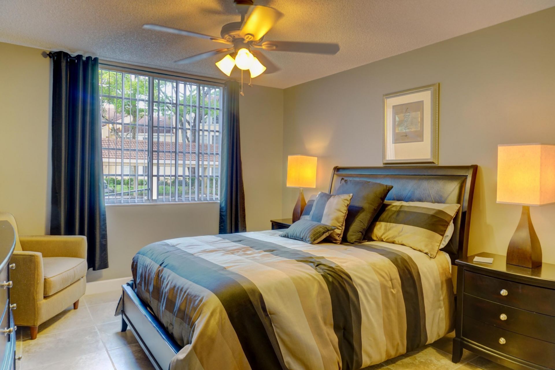 1721 Village Boulevard, Unit 103, West Palm Beach, FL 33409 Photo