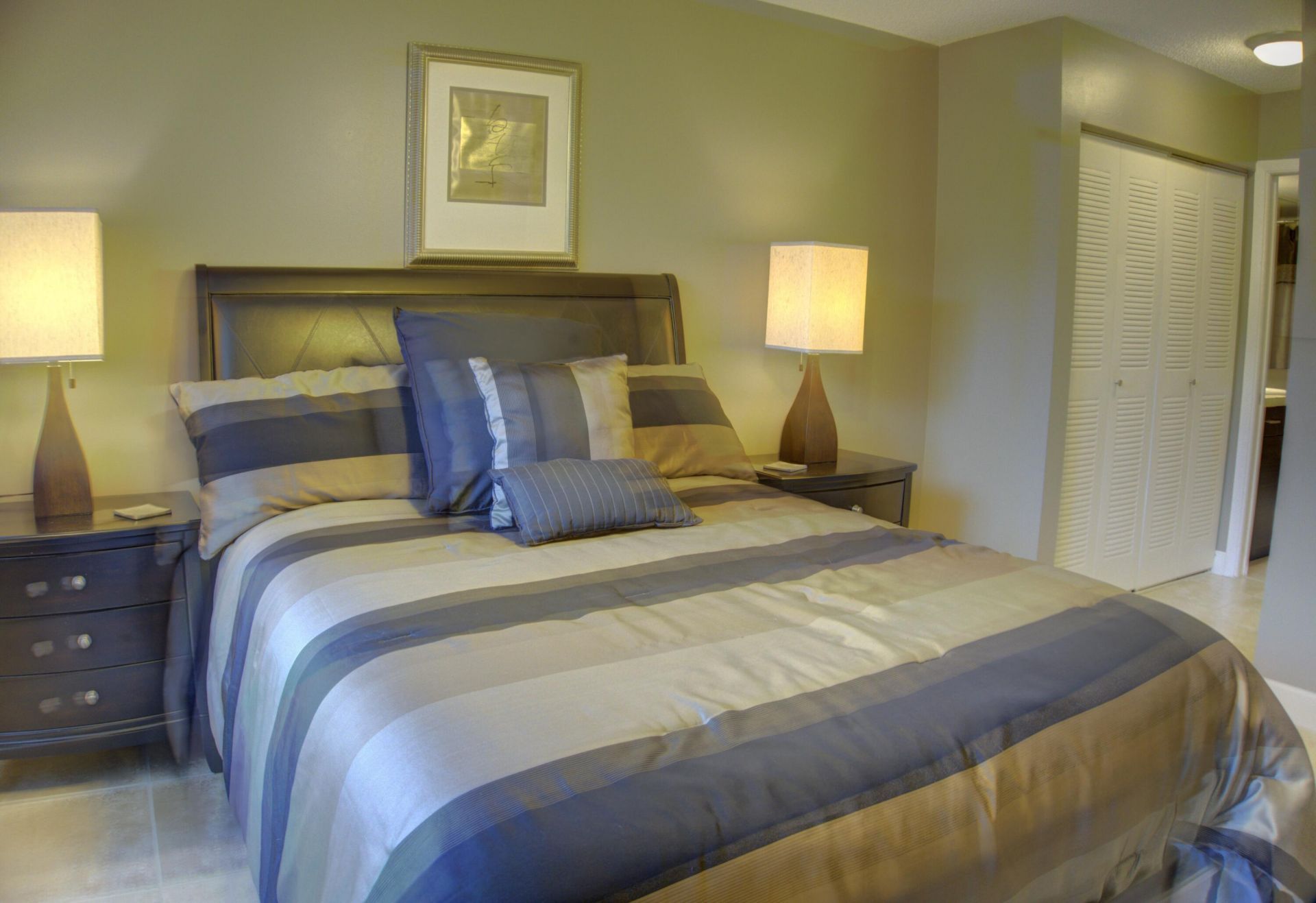1721 Village Boulevard, Unit 103, West Palm Beach, FL 33409 Photo