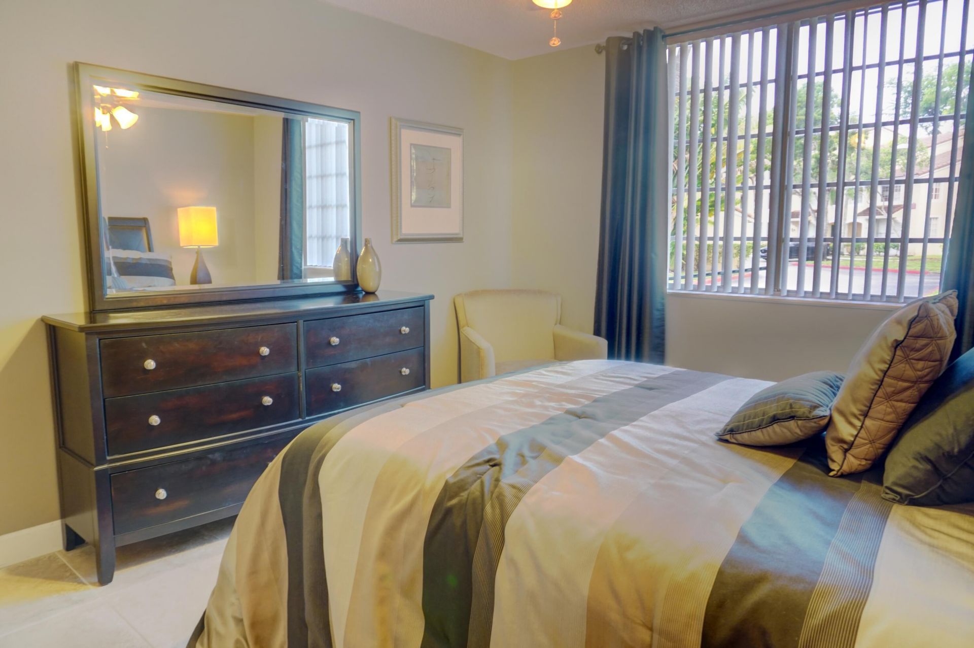 1721 Village Boulevard, Unit 103, West Palm Beach, FL 33409 Photo