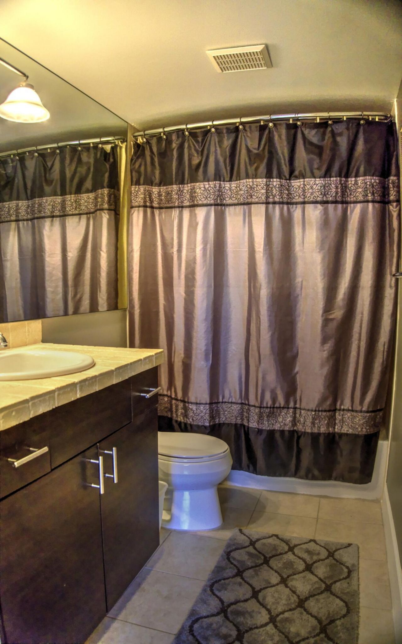 1721 Village Boulevard, Unit 103, West Palm Beach, FL 33409 Photo