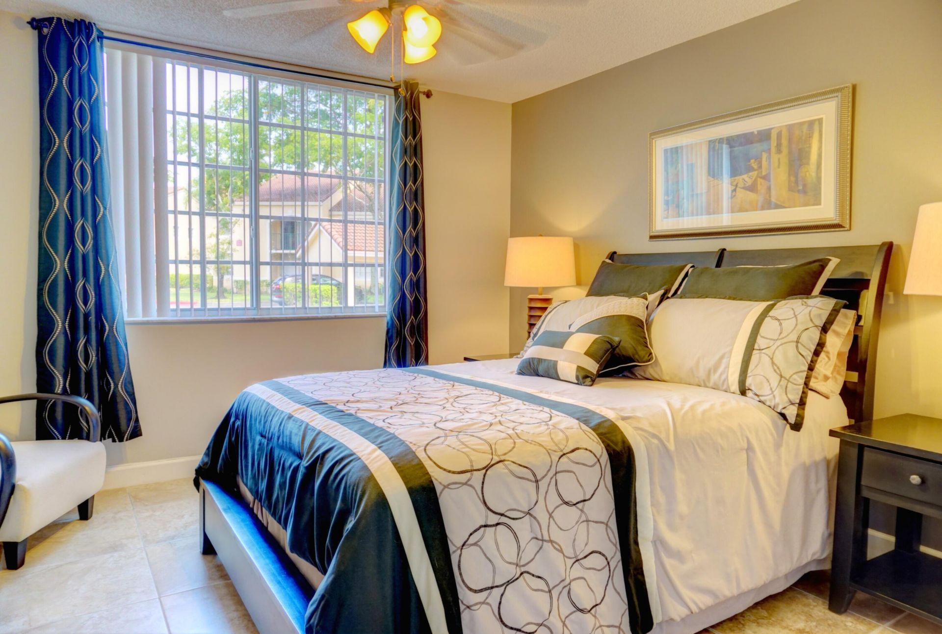 1721 Village Boulevard, Unit 103, West Palm Beach, FL 33409 Photo