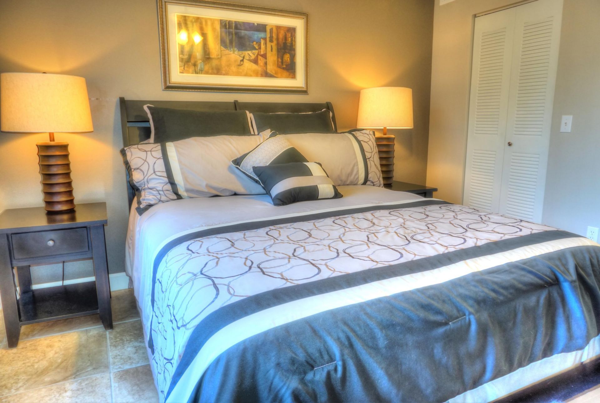 1721 Village Boulevard, Unit 103, West Palm Beach, FL 33409 Photo