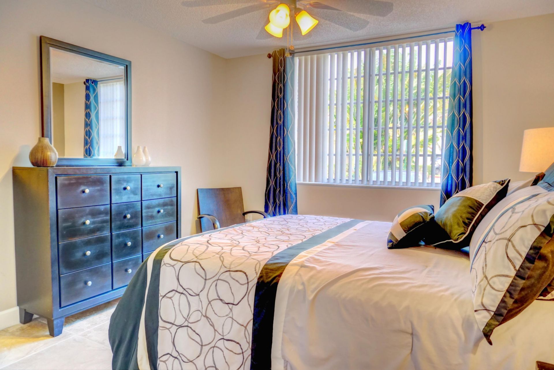 1721 Village Boulevard, Unit 103, West Palm Beach, FL 33409 Photo