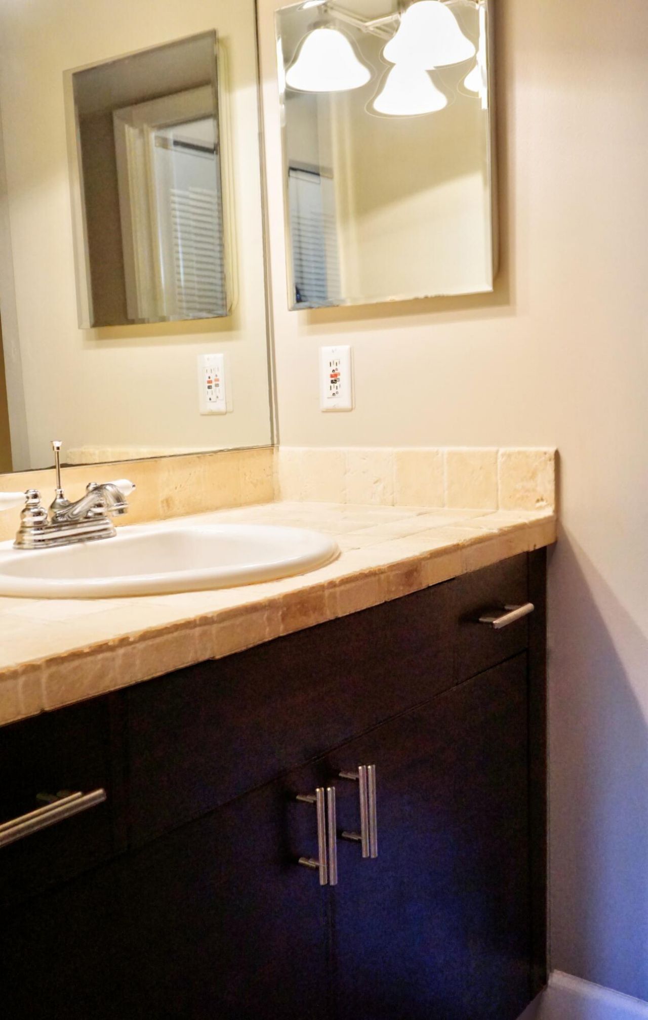 1721 Village Boulevard, Unit 103, West Palm Beach, FL 33409 Photo