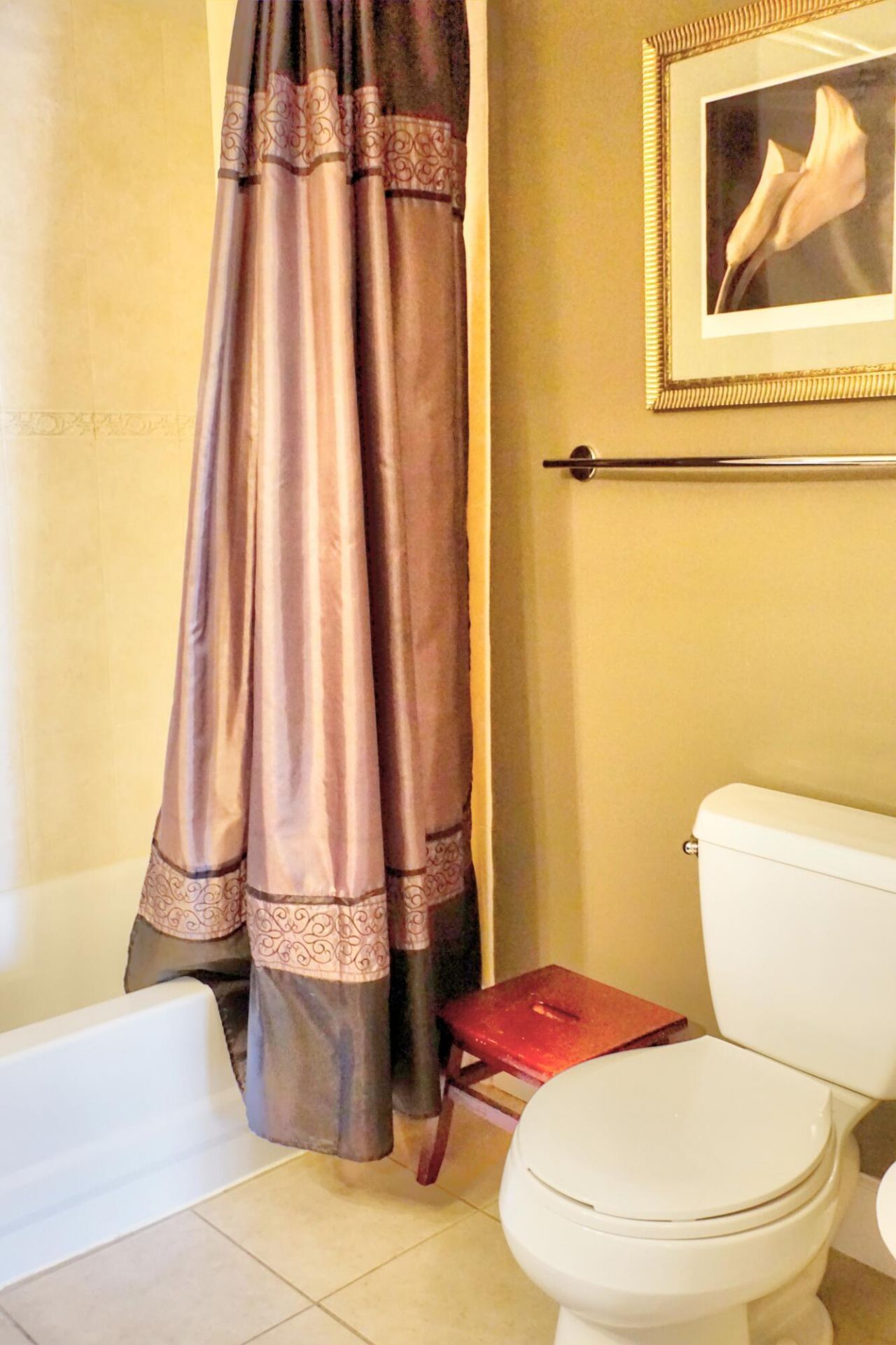 1721 Village Boulevard, Unit 103, West Palm Beach, FL 33409 Photo