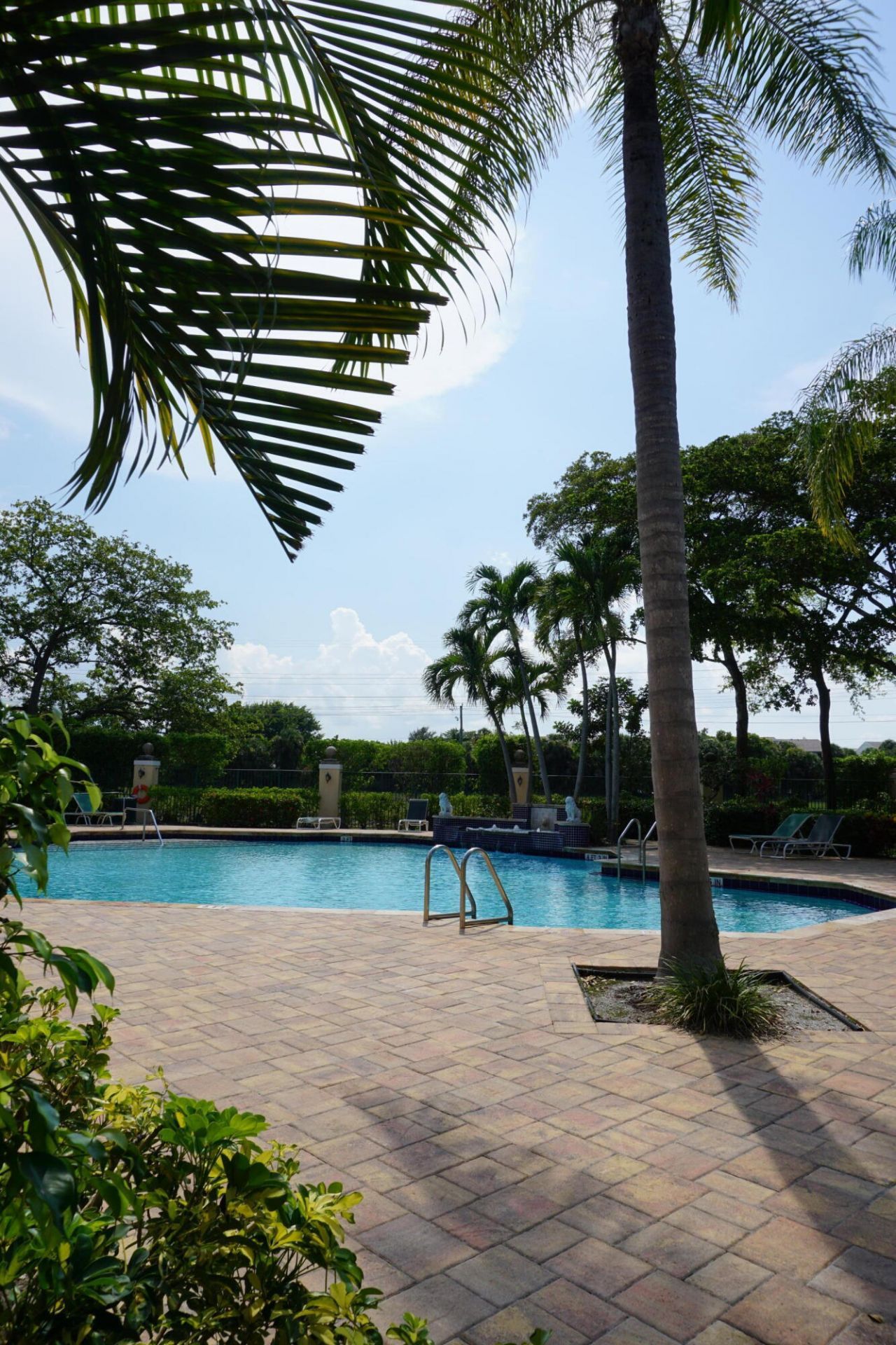 1721 Village Boulevard, Unit 103, West Palm Beach, FL 33409 Photo