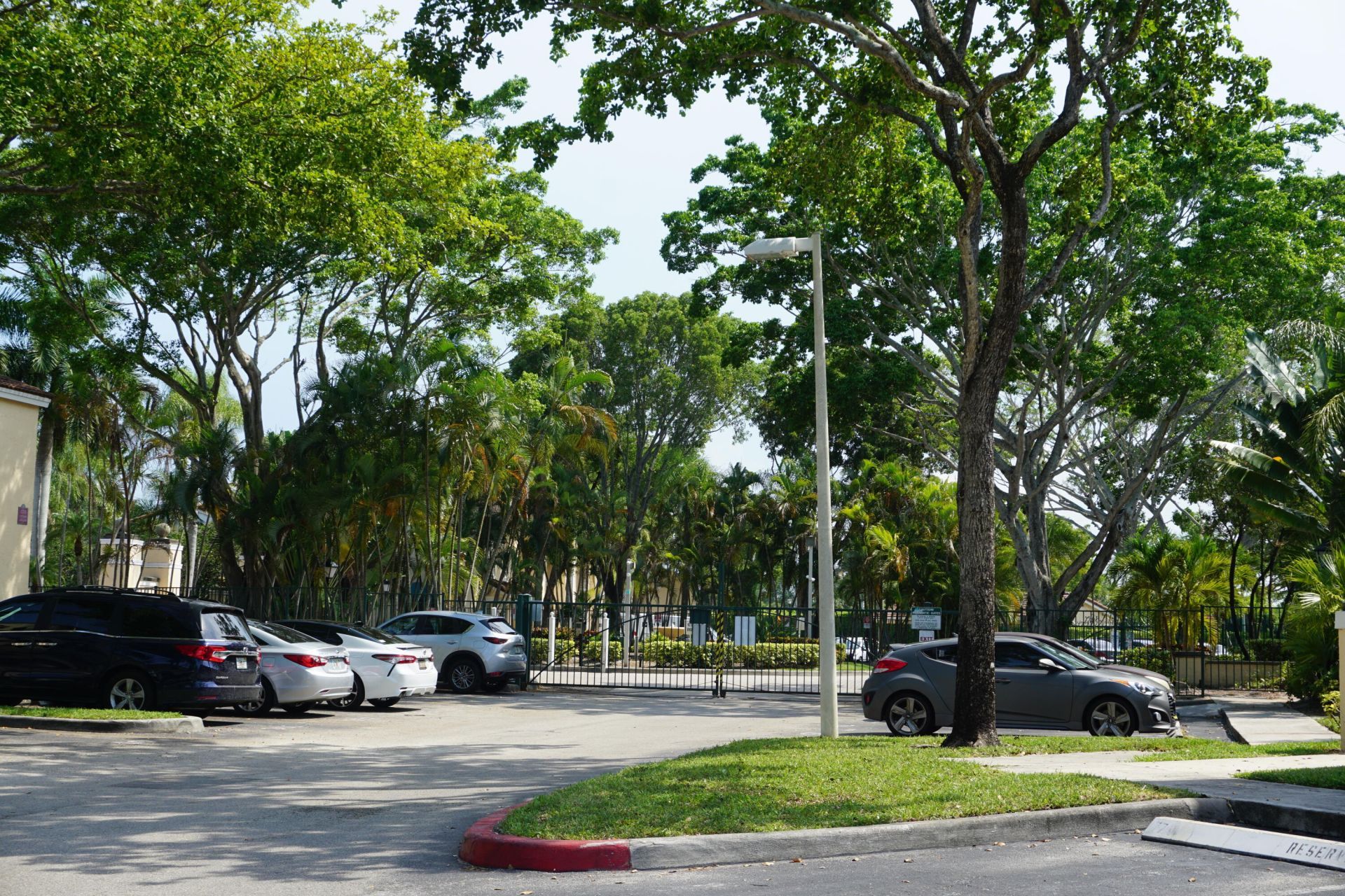1721 Village Boulevard, Unit 103, West Palm Beach, FL 33409 Photo