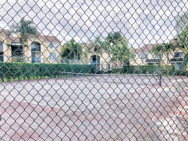 1721 Village Boulevard, Unit 103, West Palm Beach, FL 33409 Photo